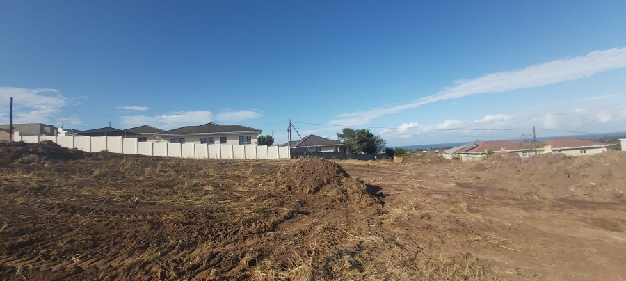 0 Bedroom Property for Sale in Gonubie Eastern Cape